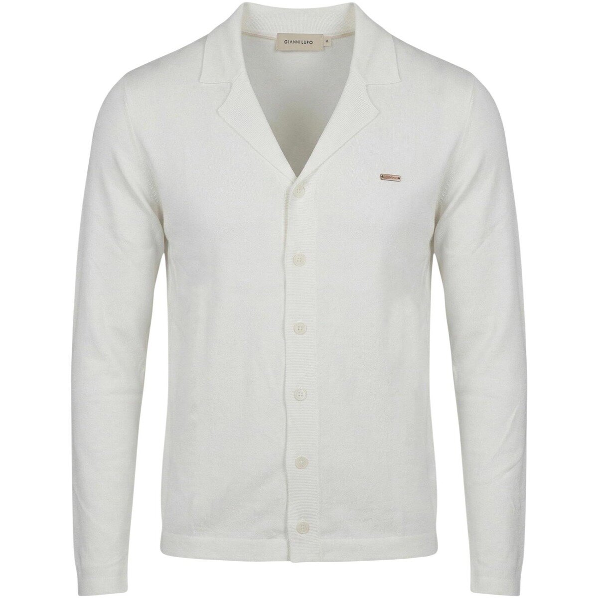 Gianni Lupo Îmbracaminte GL35321
