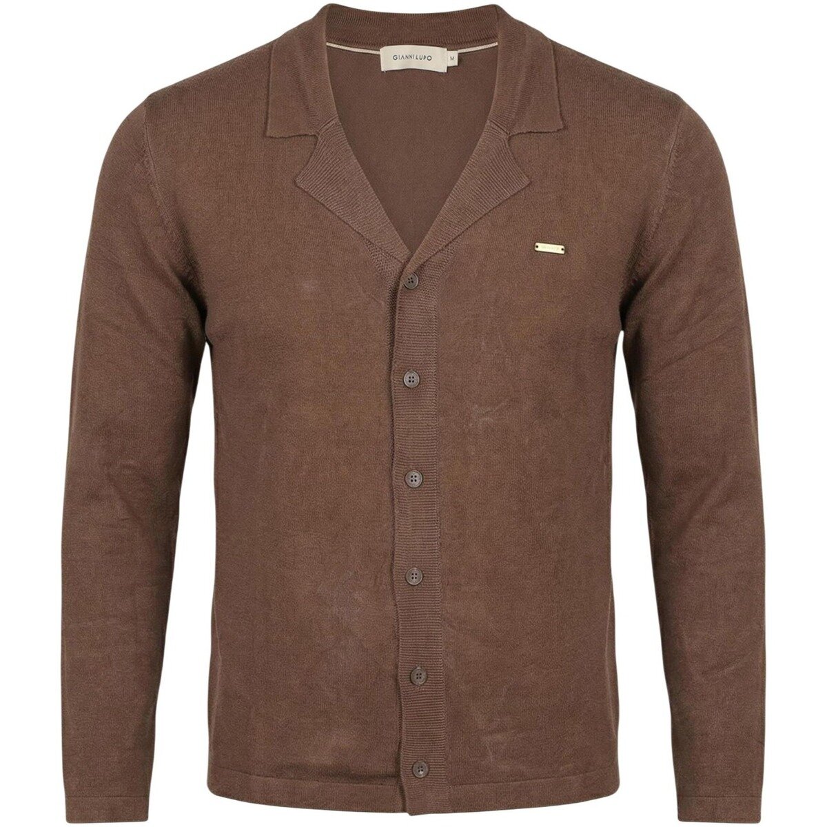 Gianni Lupo Îmbracaminte GL35321