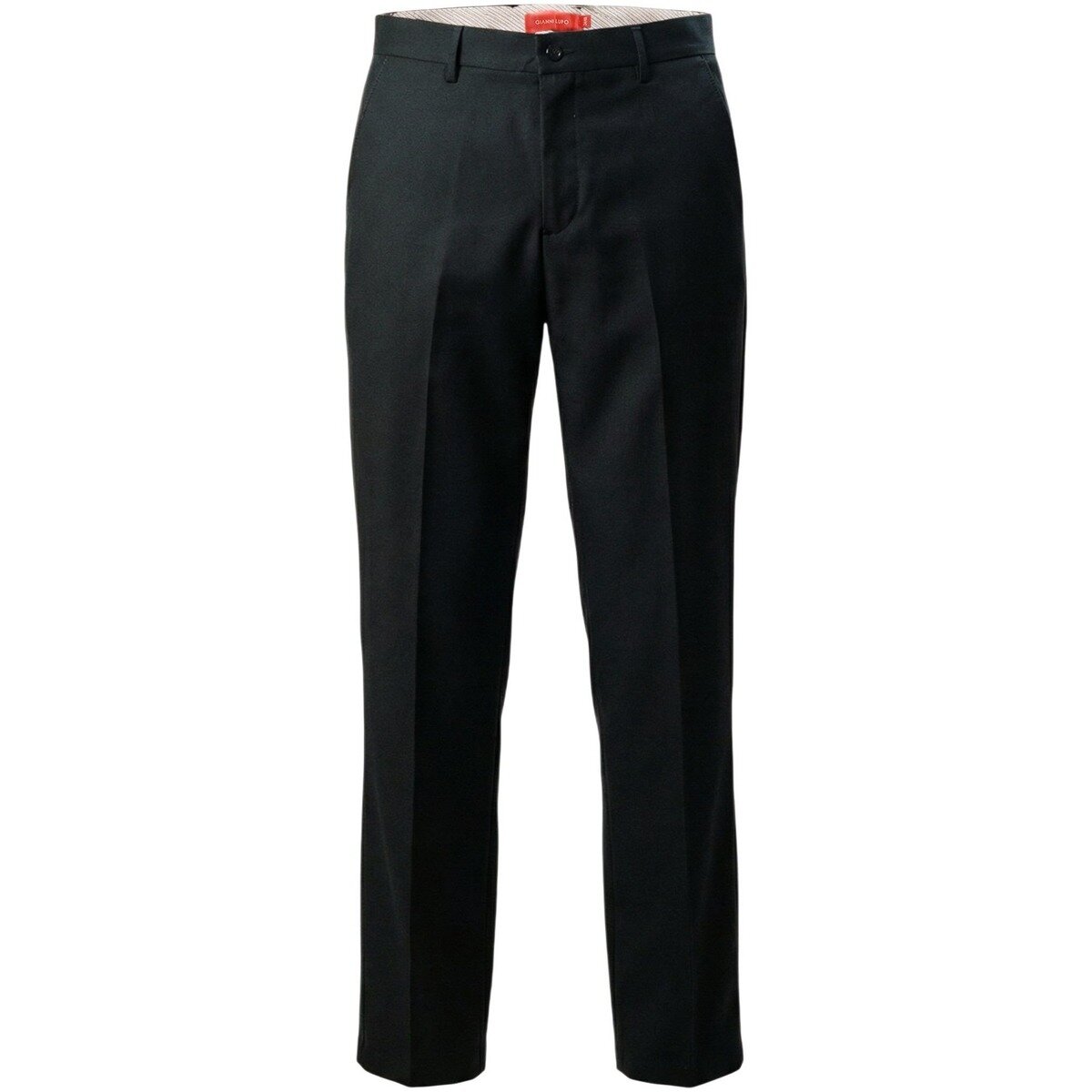 Gianni Lupo Îmbracaminte GL5163BD-S26