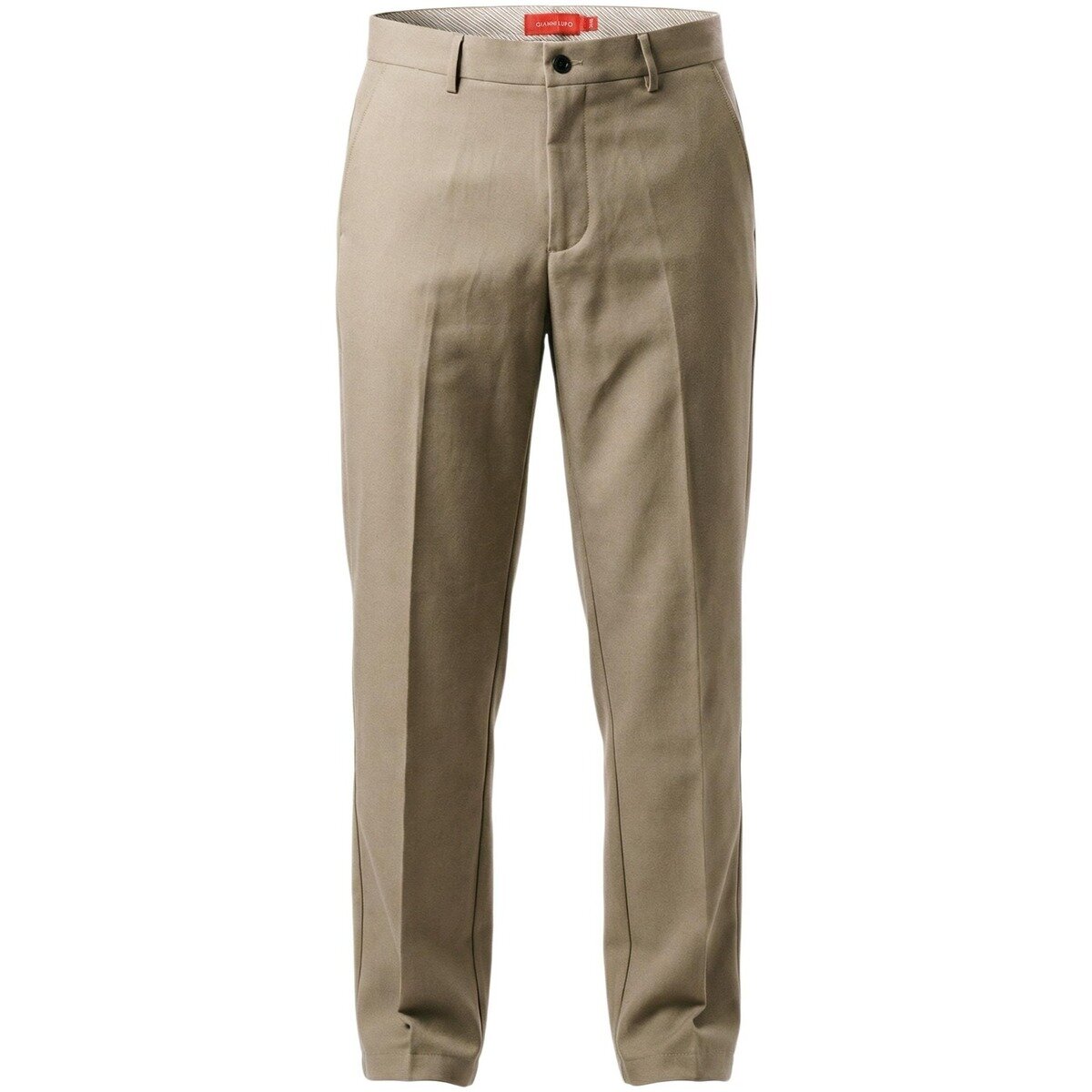 Gianni Lupo Îmbracaminte GL5163BD-S26