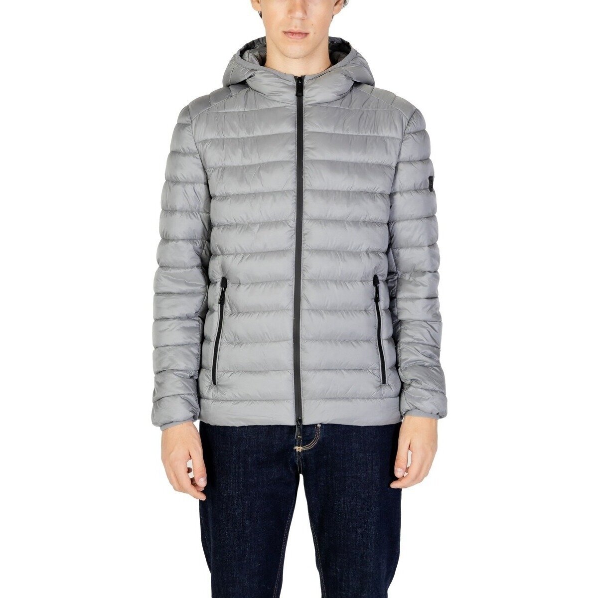 Gianni Lupo Îmbracaminte GL8202H-F24