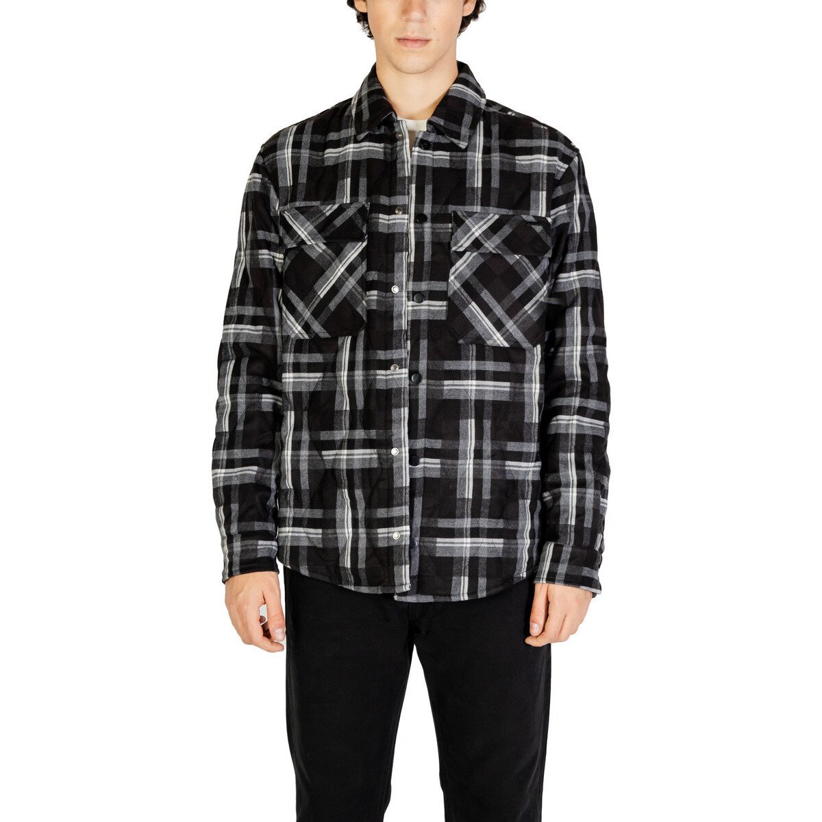 Gianni Lupo Îmbracaminte GL9797