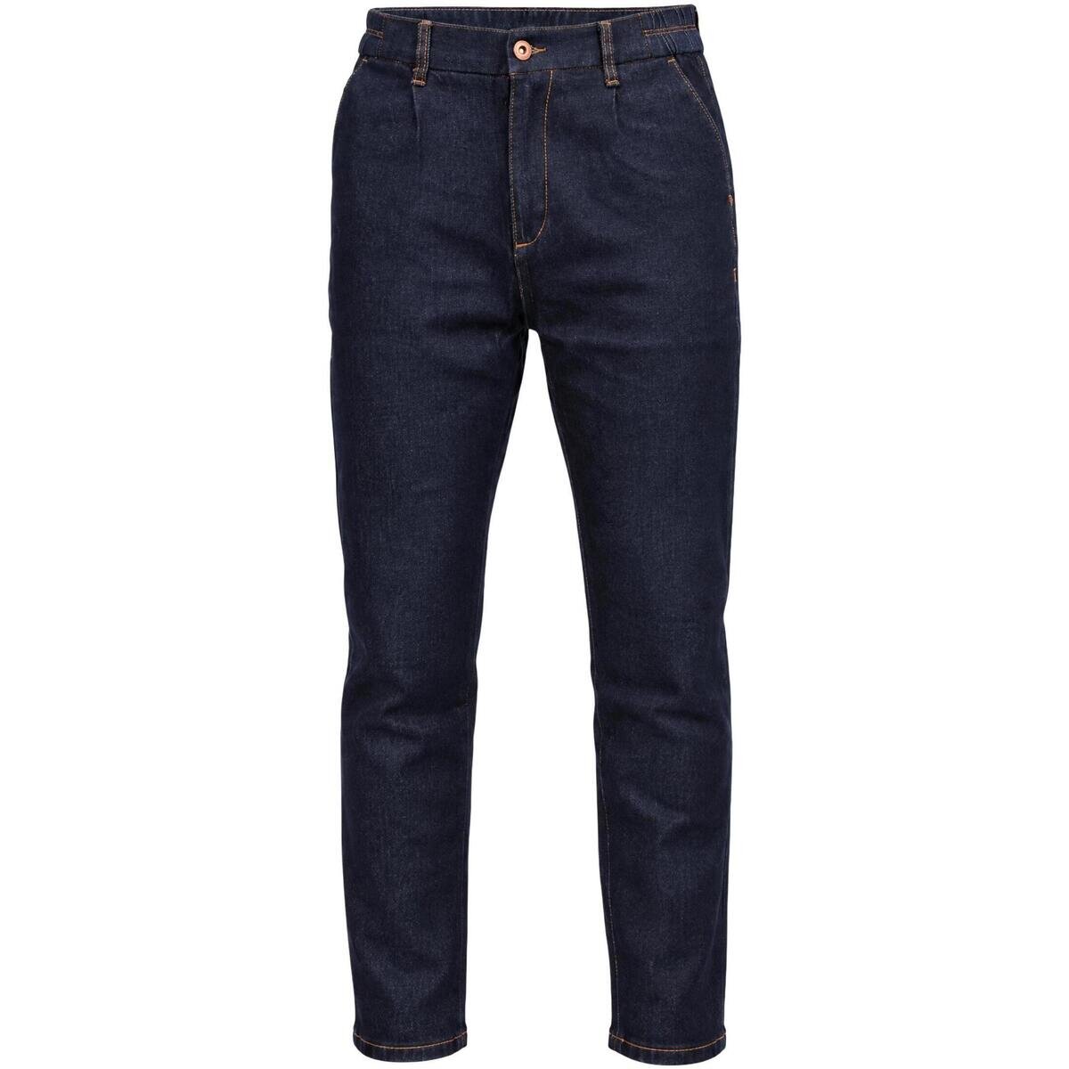 Gianni Lupo Îmbracaminte JONAS CARROT98 GL2552YH