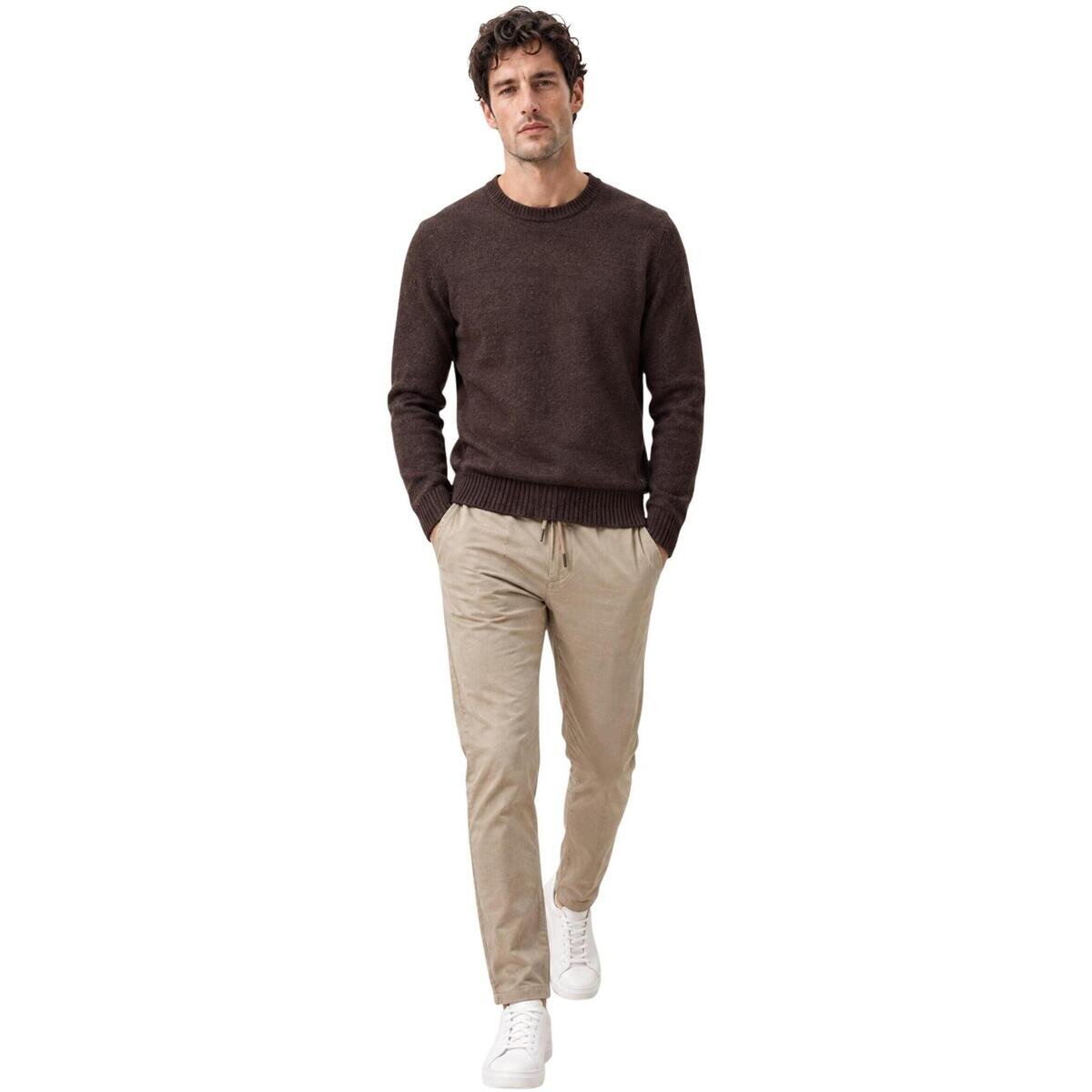 Gianni Lupo Îmbracaminte LEONARD GL5109BD-F26