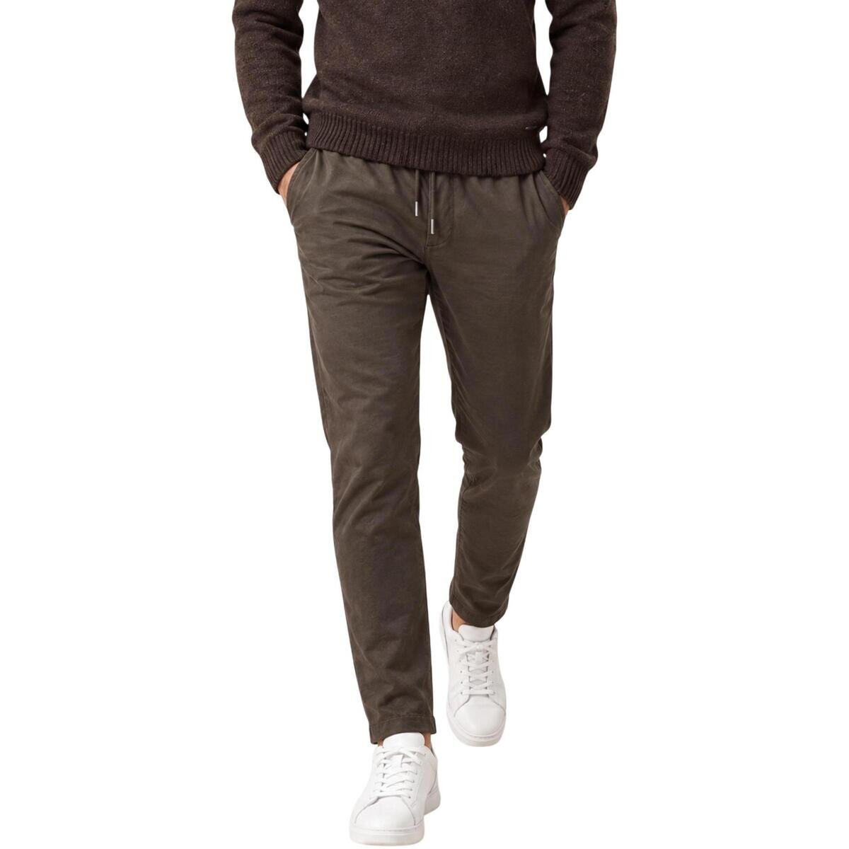 Gianni Lupo Îmbracaminte LEONARD GL5109BD-F26