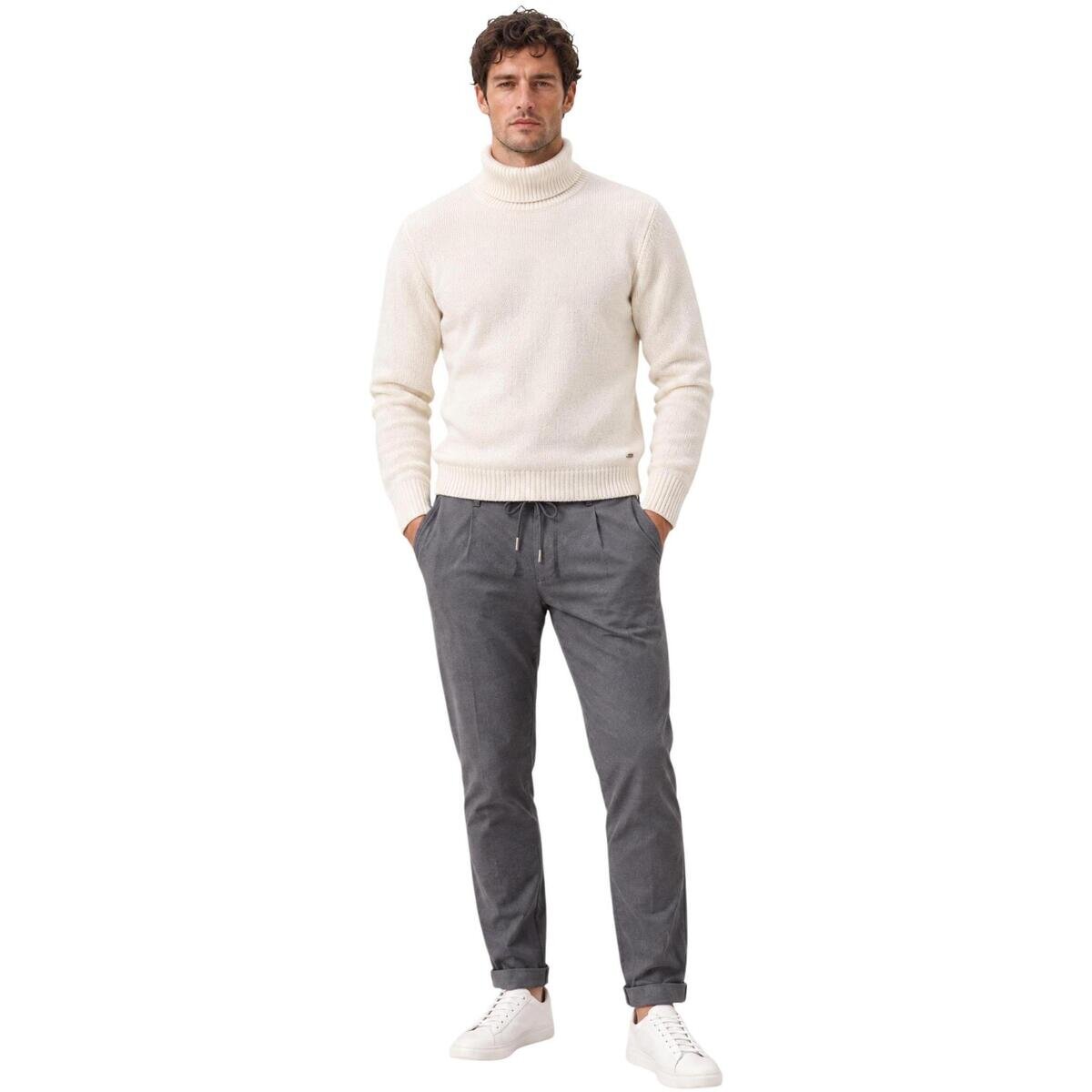 Gianni Lupo Îmbracaminte LEONARD GL5158BD-F26