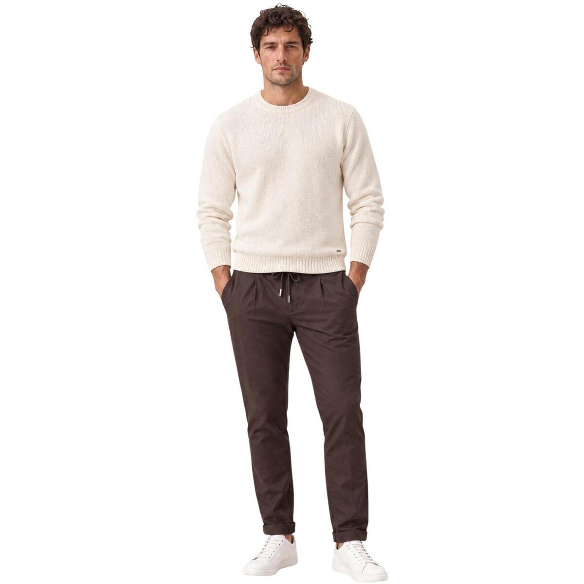 Gianni Lupo Îmbracaminte LEONARD GL5158BD-F26
