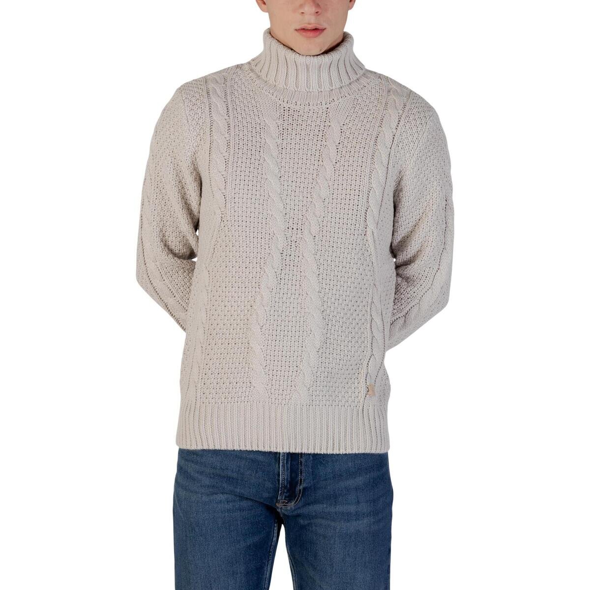 Gianni Lupo Îmbracaminte M. COLLO ALTO BW793-F25
