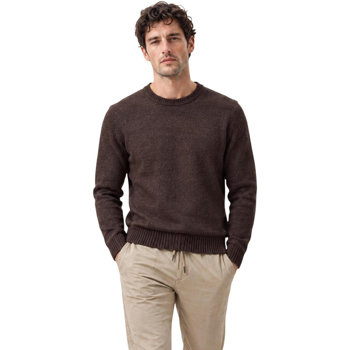 Gianni Lupo Îmbracaminte M. GIROCOLLO GL535S-F26