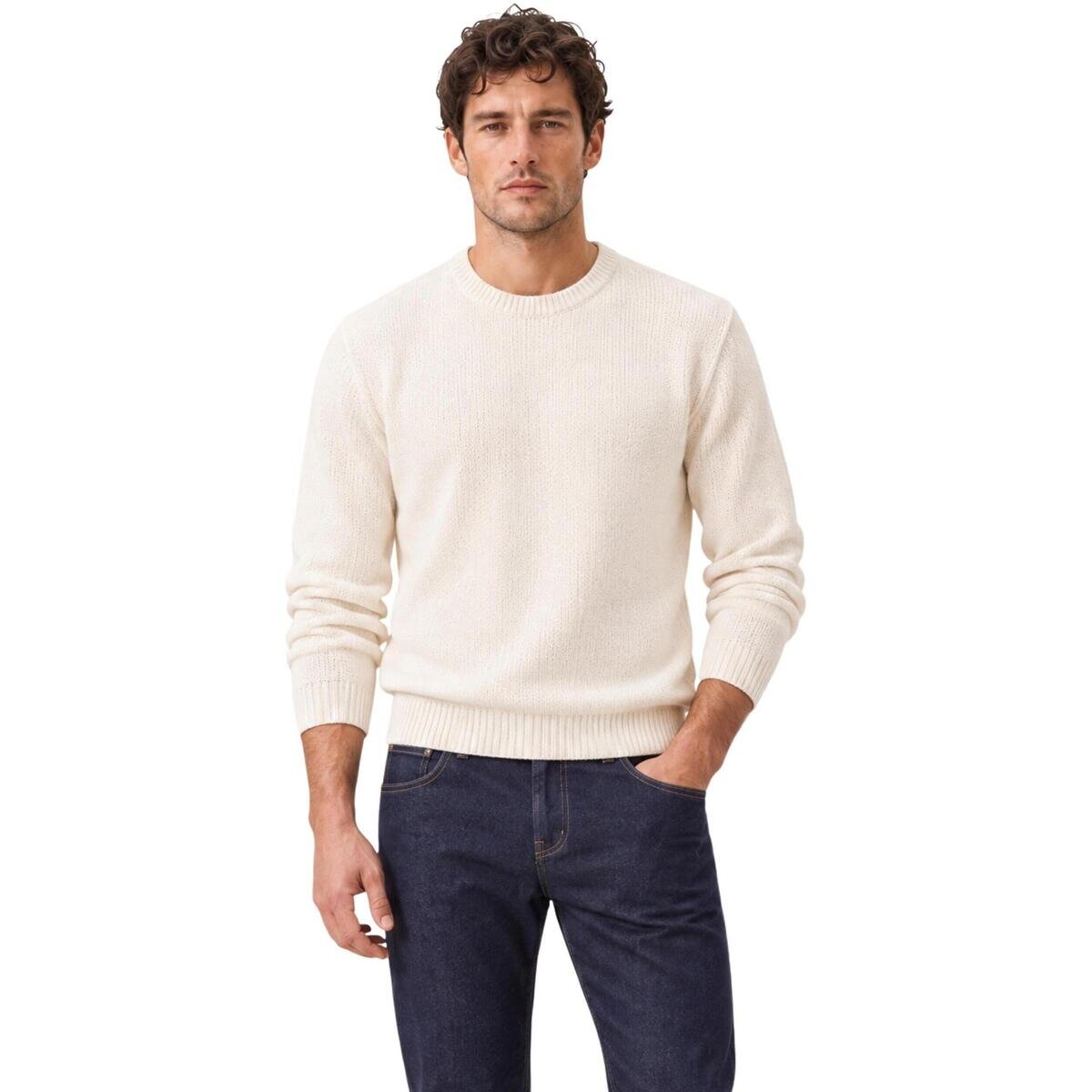 Gianni Lupo Îmbracaminte M. GIROCOLLO GL535S-F26