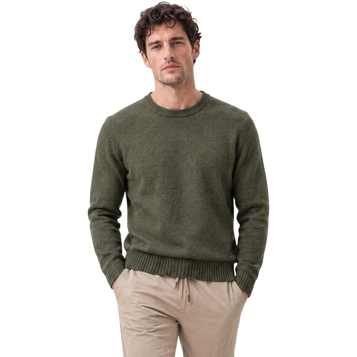 Gianni Lupo Îmbracaminte M. GIROCOLLO GL535S-F26