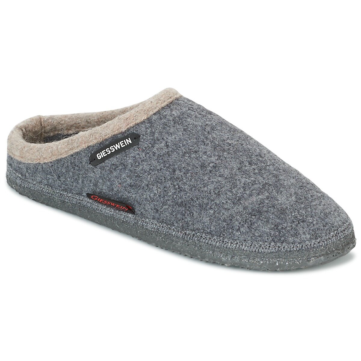 Giesswein Pantofi DANNHEIM