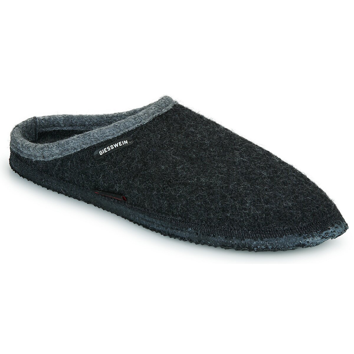Giesswein Pantofi DANNHEIM