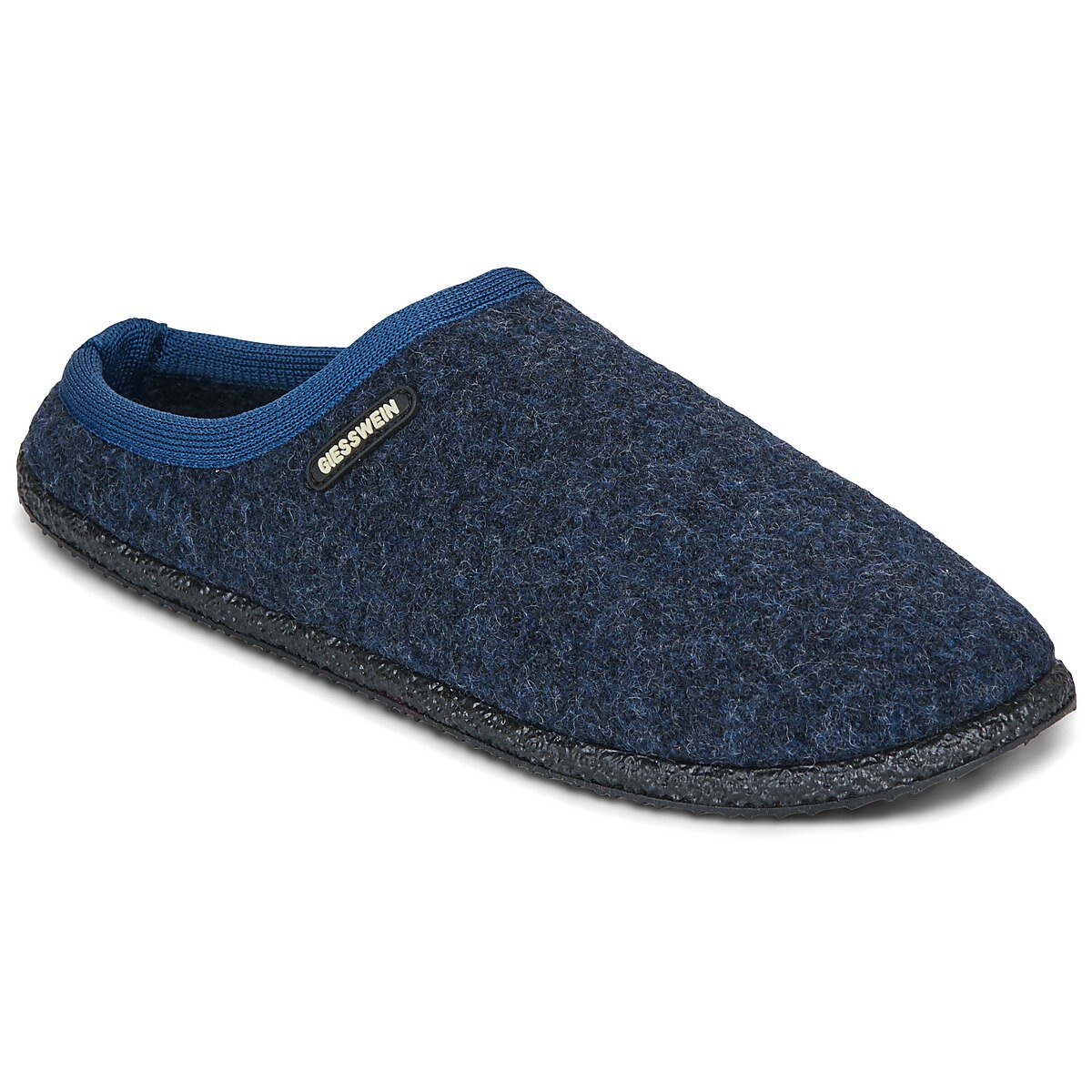 Giesswein Pantofi DANNHEIM