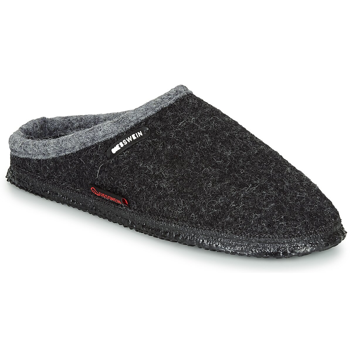 Giesswein Pantofi DANNHEIM