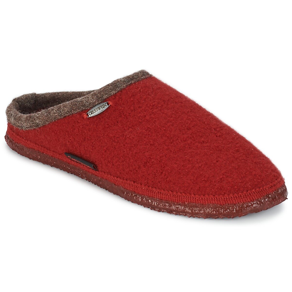 Giesswein Pantofi DANNHEIM