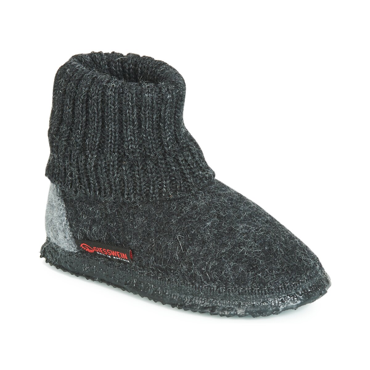 Giesswein Pantofi KRAMSACH