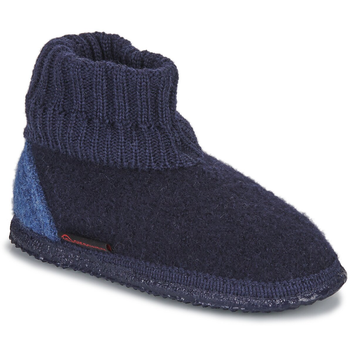 Giesswein Pantofi KRAMSACH KIDS