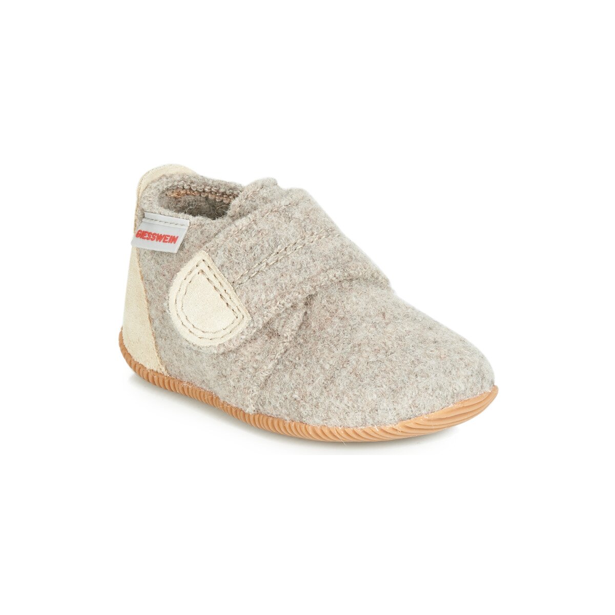 Giesswein Pantofi OBERSTAUFFEN