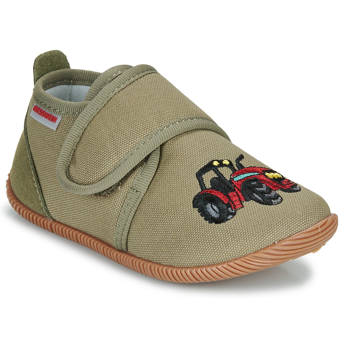Giesswein Pantofi SAARMUND