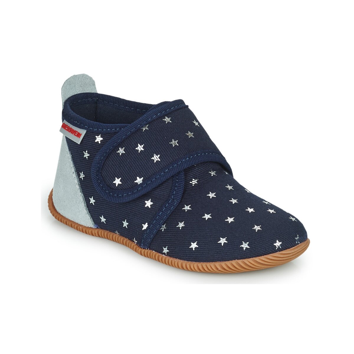Giesswein Pantofi SALSACH