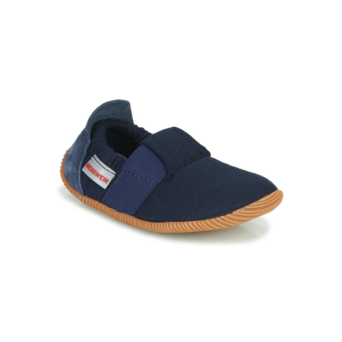 Giesswein Pantofi SOLL
