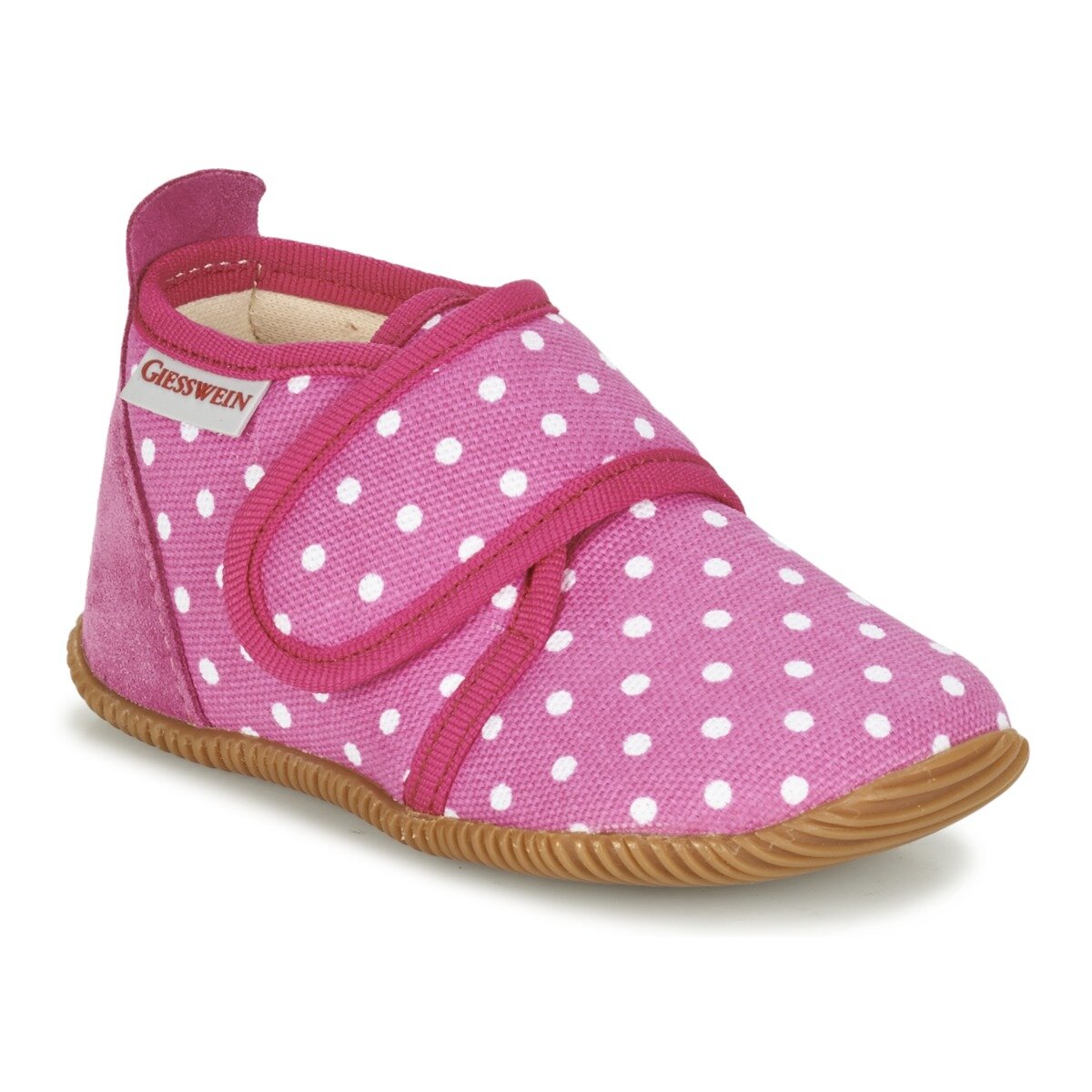 Giesswein Pantofi STANS SLIM FIT