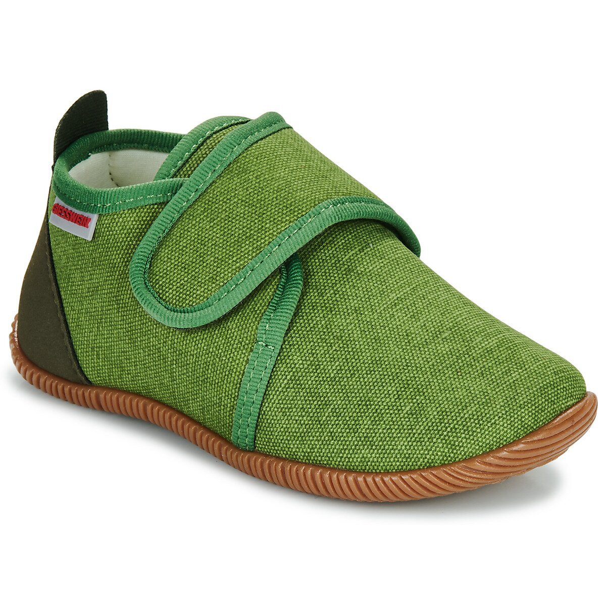 Giesswein Pantofi STRASS