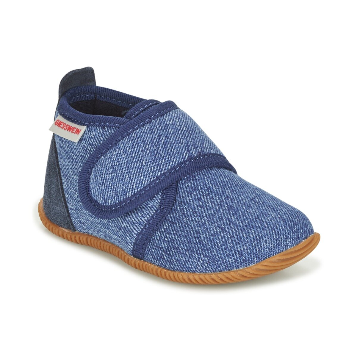 Giesswein Pantofi STRASS SLIM FIT