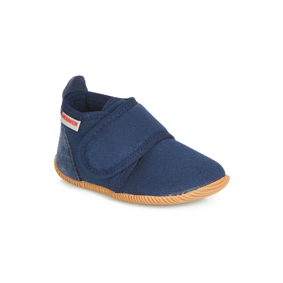 Giesswein Pantofi STRASS SLIM FIT