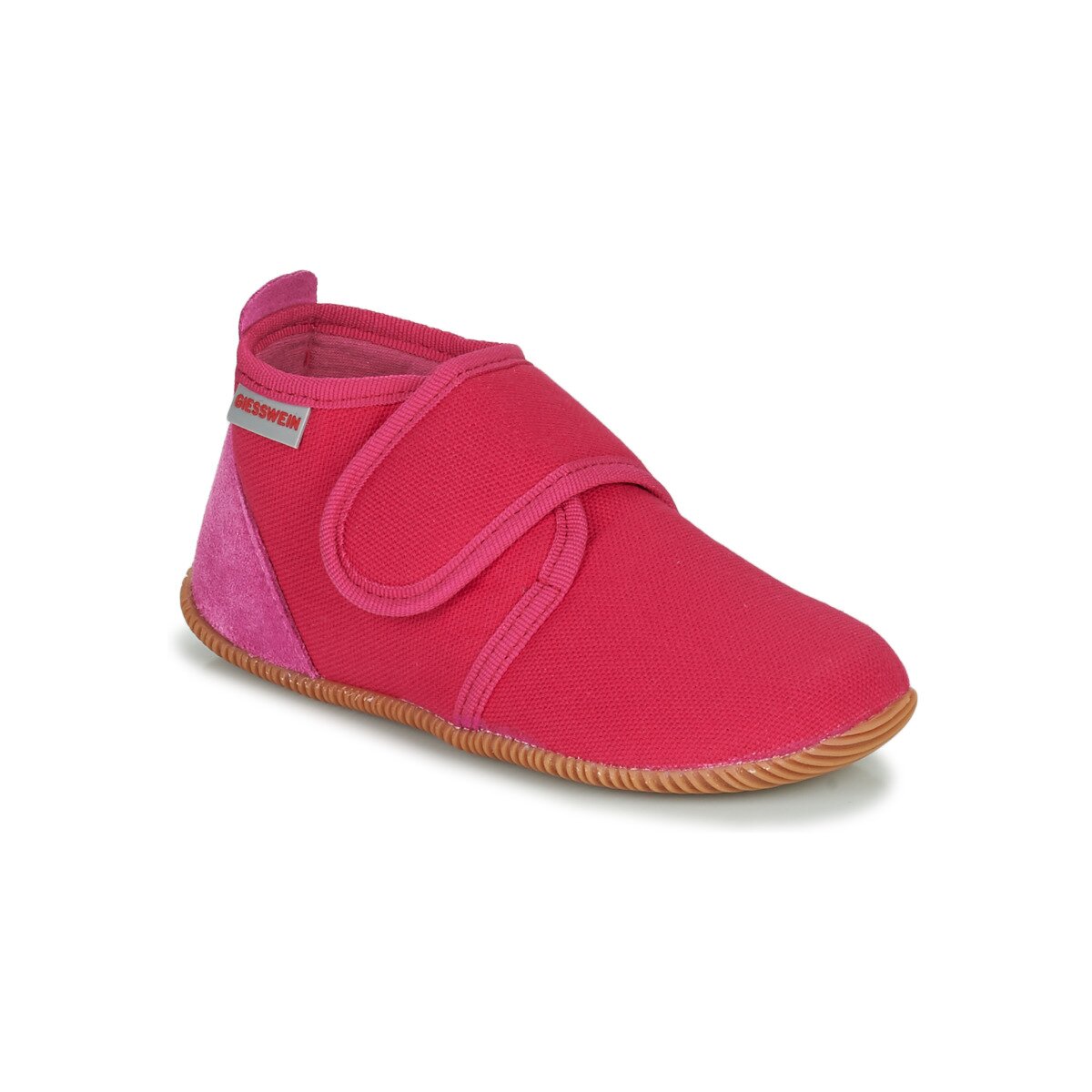 Giesswein Pantofi STRASS SLIM FIT