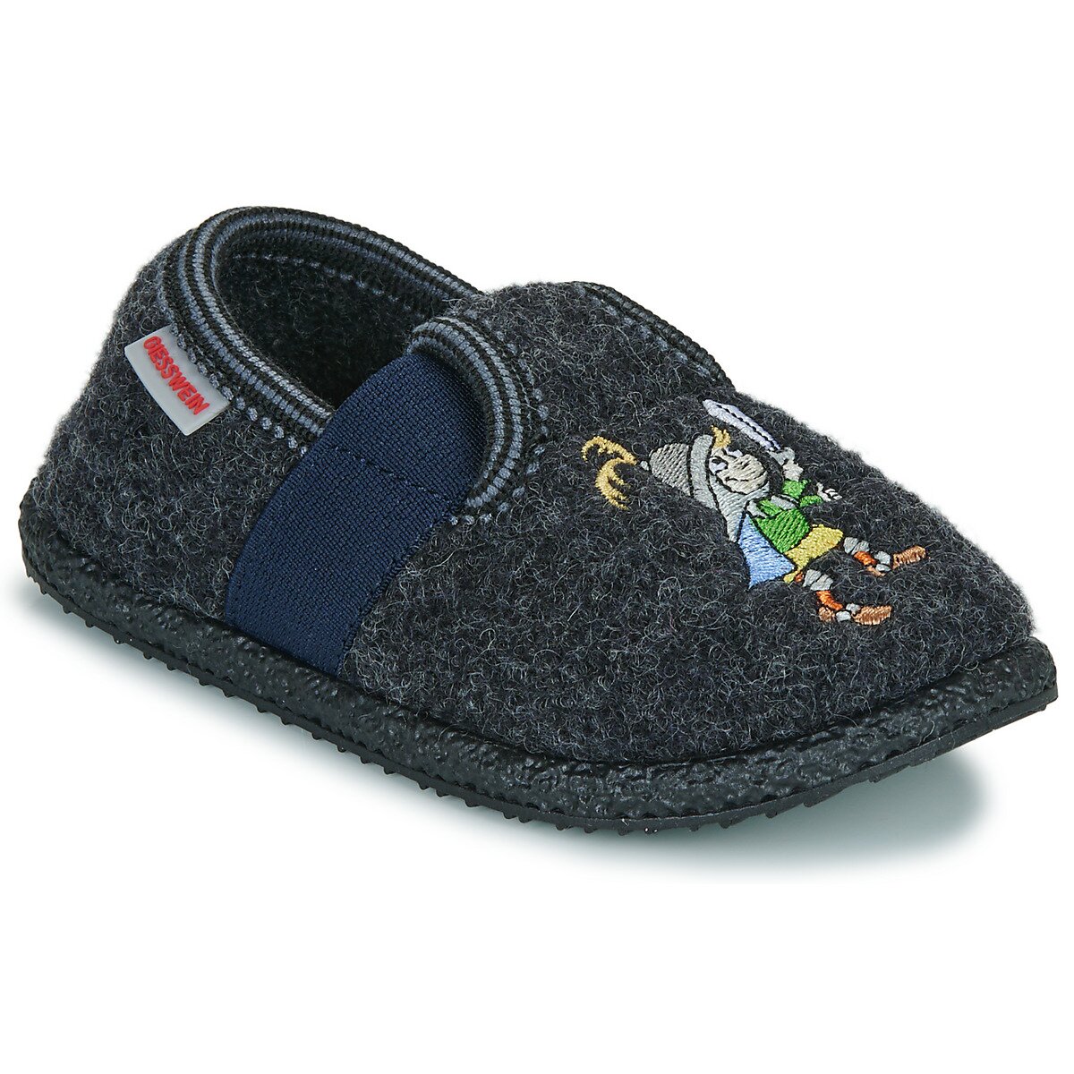 Giesswein Pantofi THANSTEIN