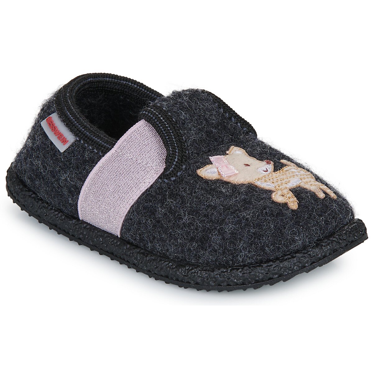 Giesswein Pantofi THUM