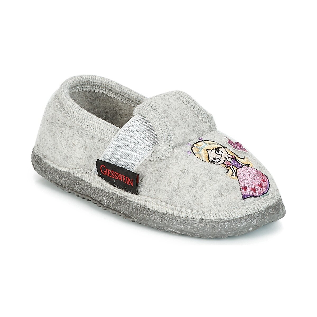 Giesswein Pantofi THUNGEN