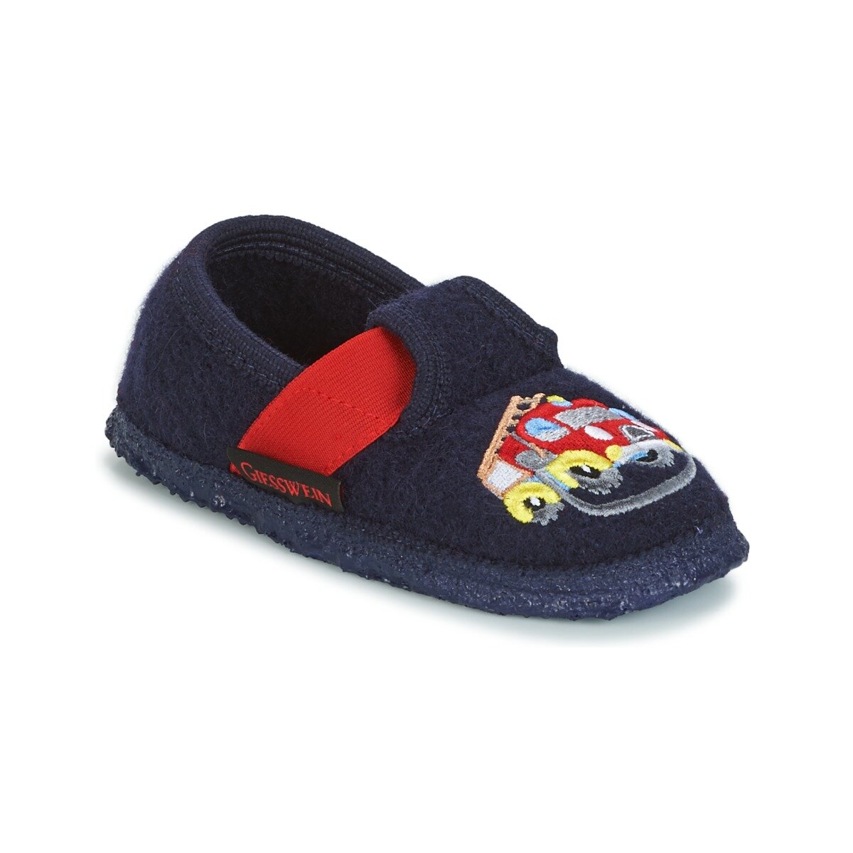 Giesswein Pantofi TRULBEN