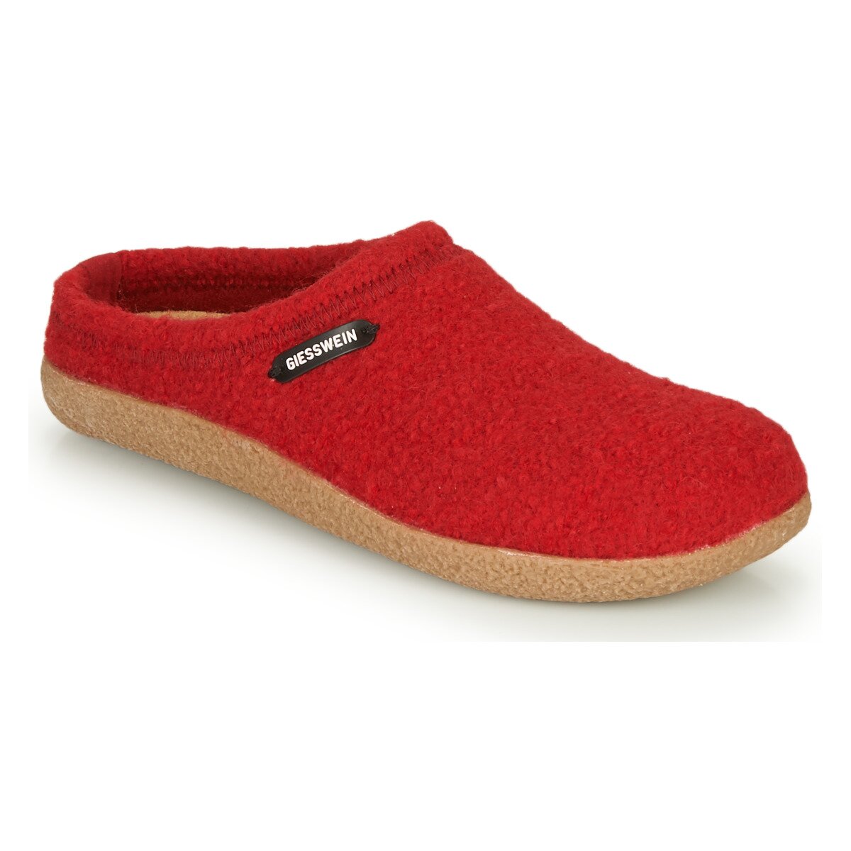 Giesswein Pantofi VEITSCH