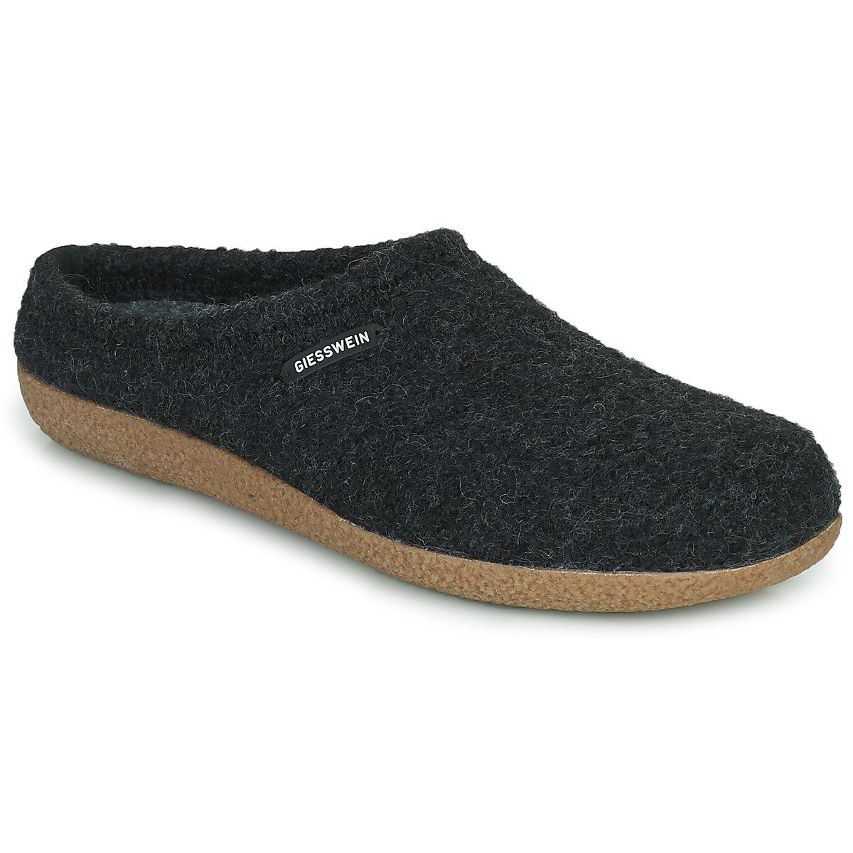 Giesswein Pantofi VEITSCH