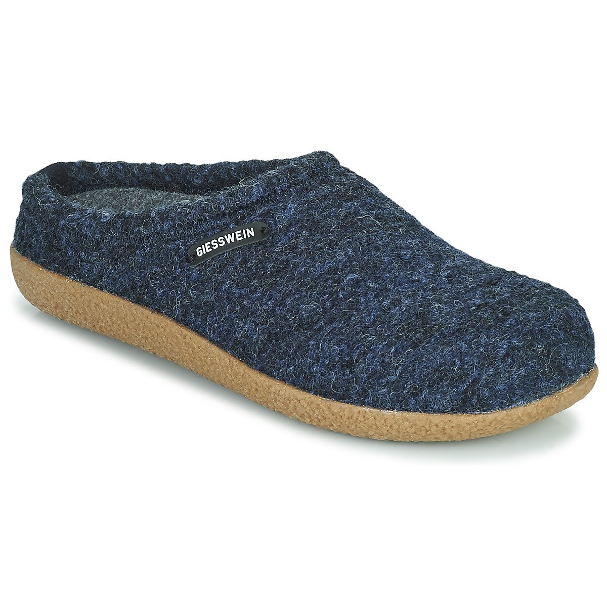 Giesswein Pantofi VEITSH
