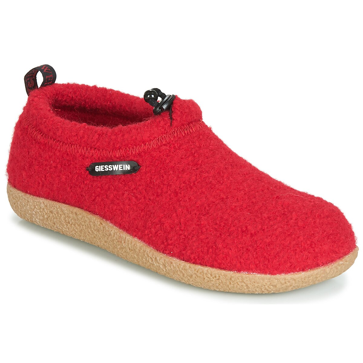Giesswein Pantofi VENT
