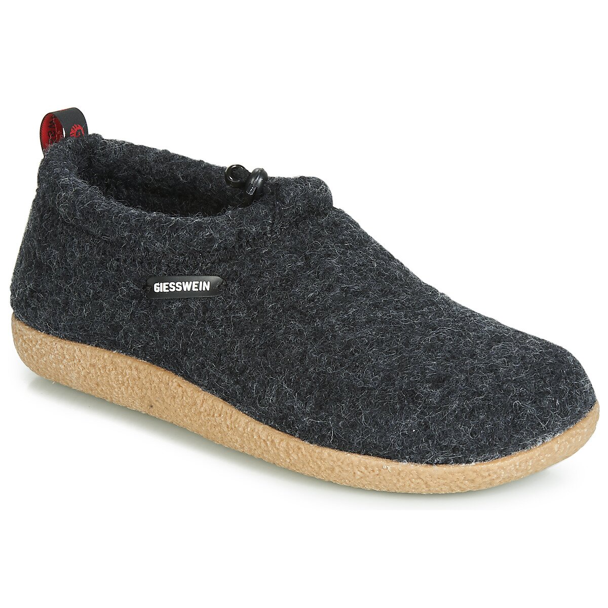 Giesswein Pantofi VENT
