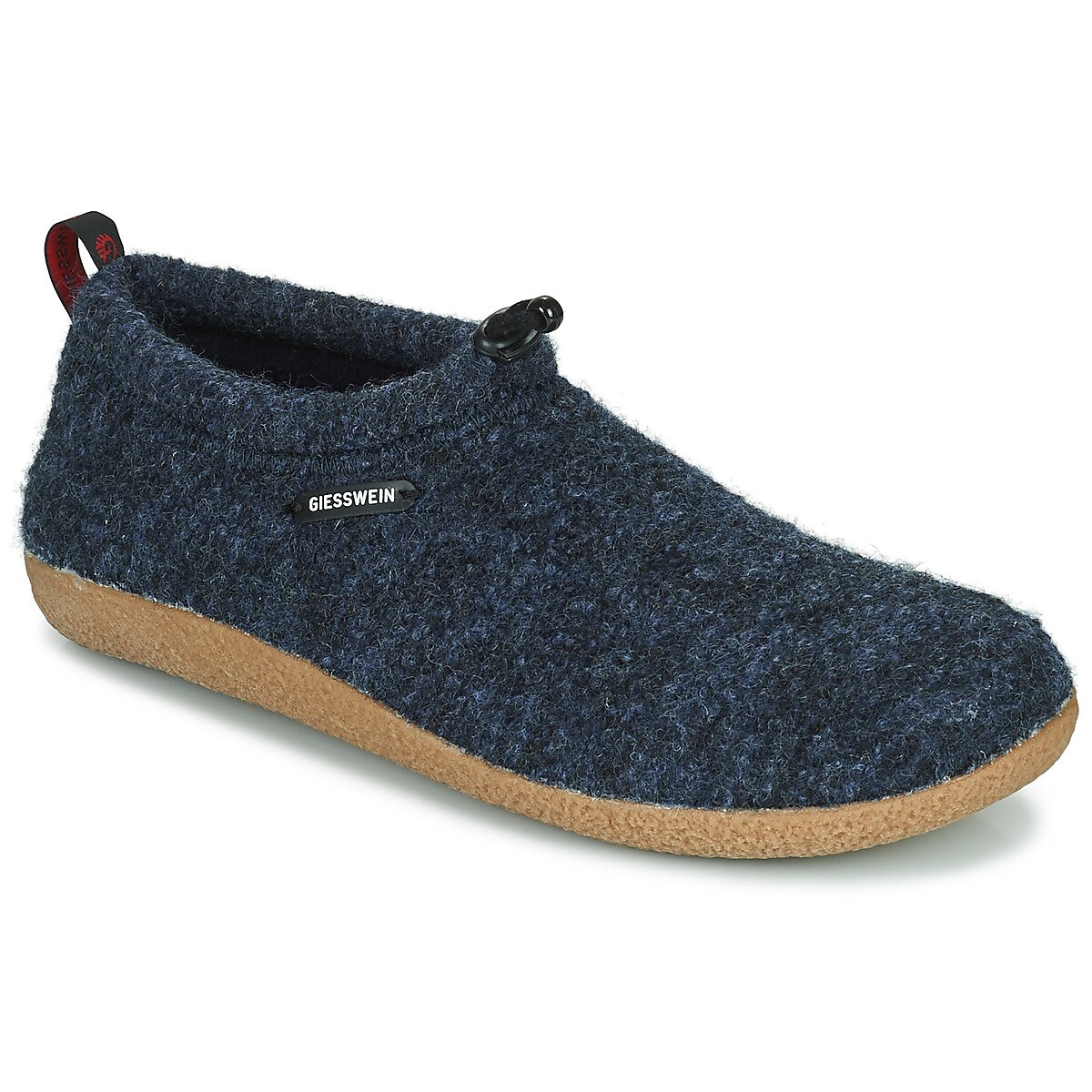 Giesswein Pantofi VENT