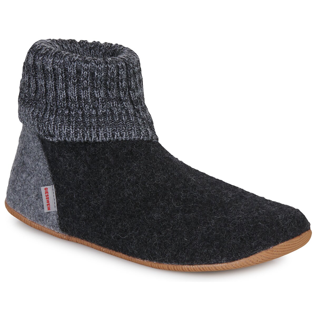 Giesswein Pantofi WILDPOSPRIED
