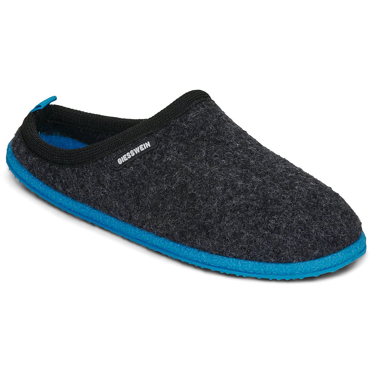 Giesswein Pantofi Woolpops