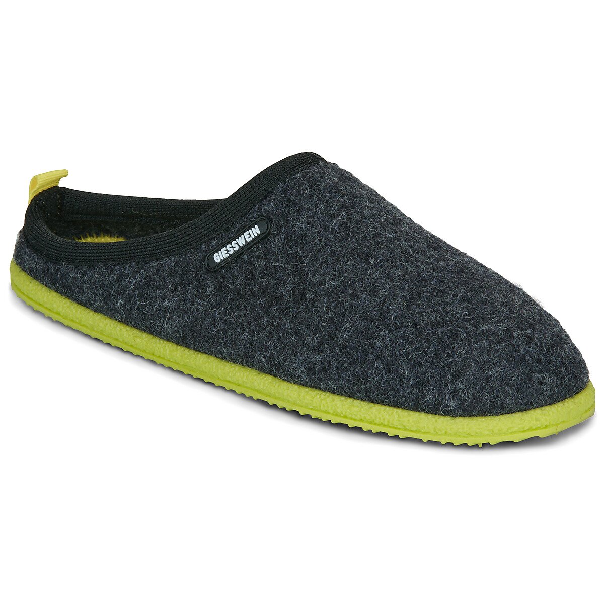 Giesswein Pantofi Woolpops