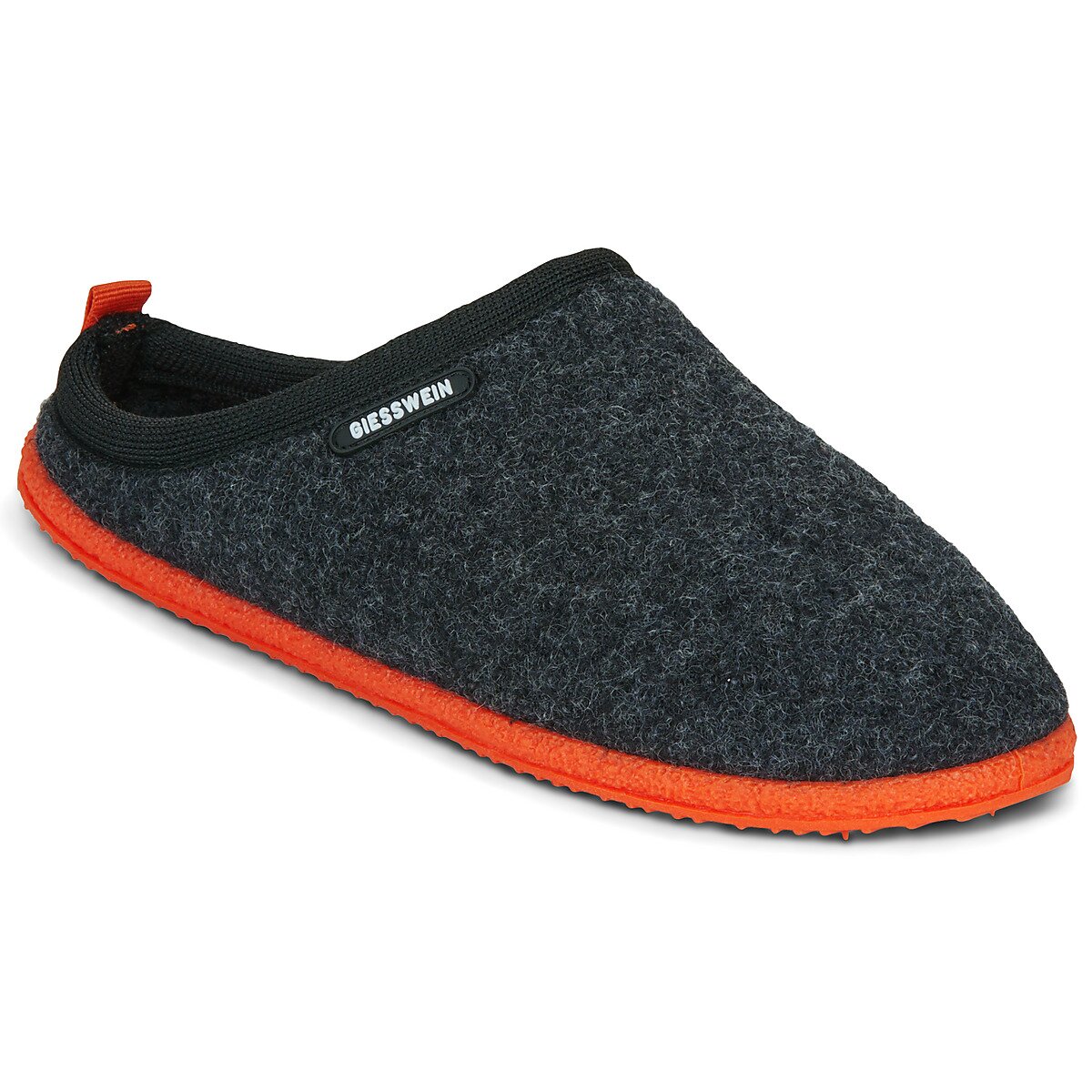 Giesswein Pantofi Woolpops