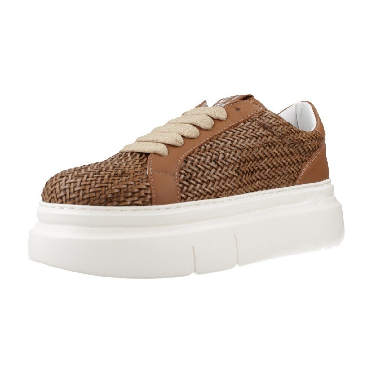 Gio+ Pantofi Aria50b