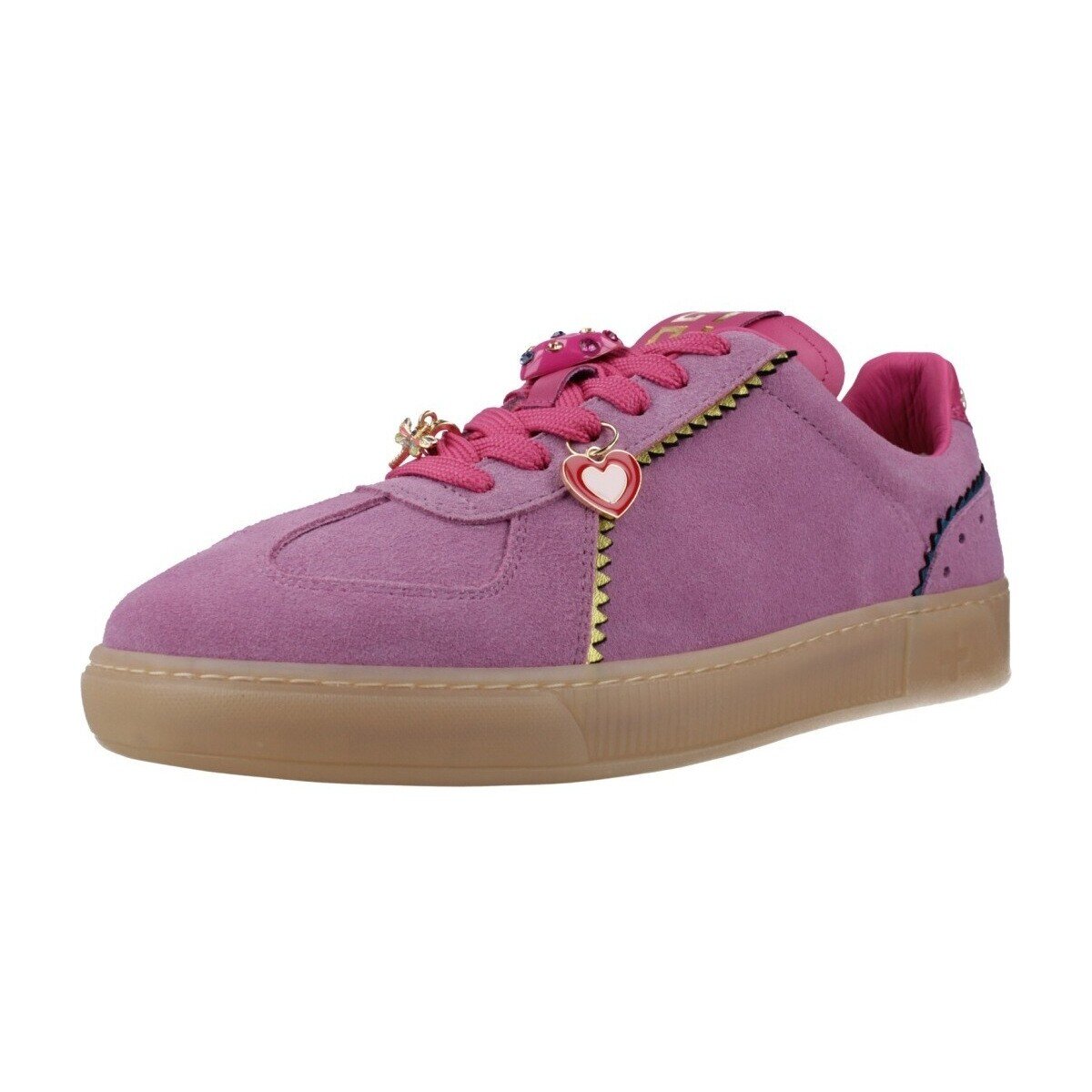 Gio+ Pantofi Blue1012