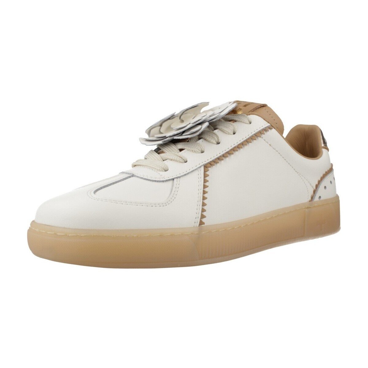 Gio+ Pantofi Blue1021