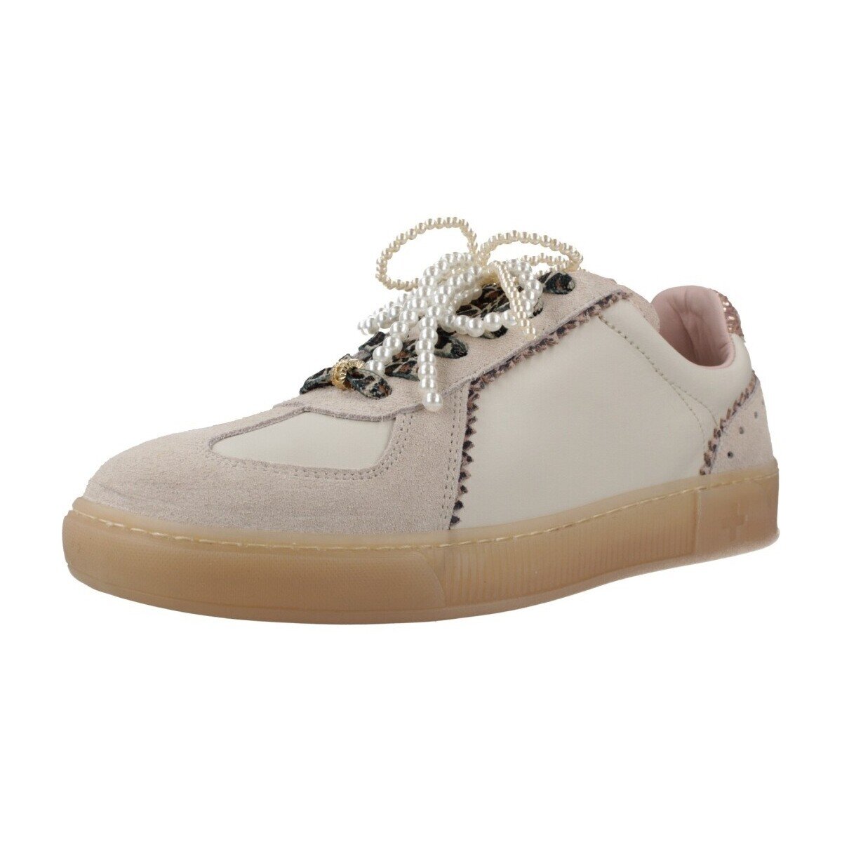 Gio+ Pantofi Combi
