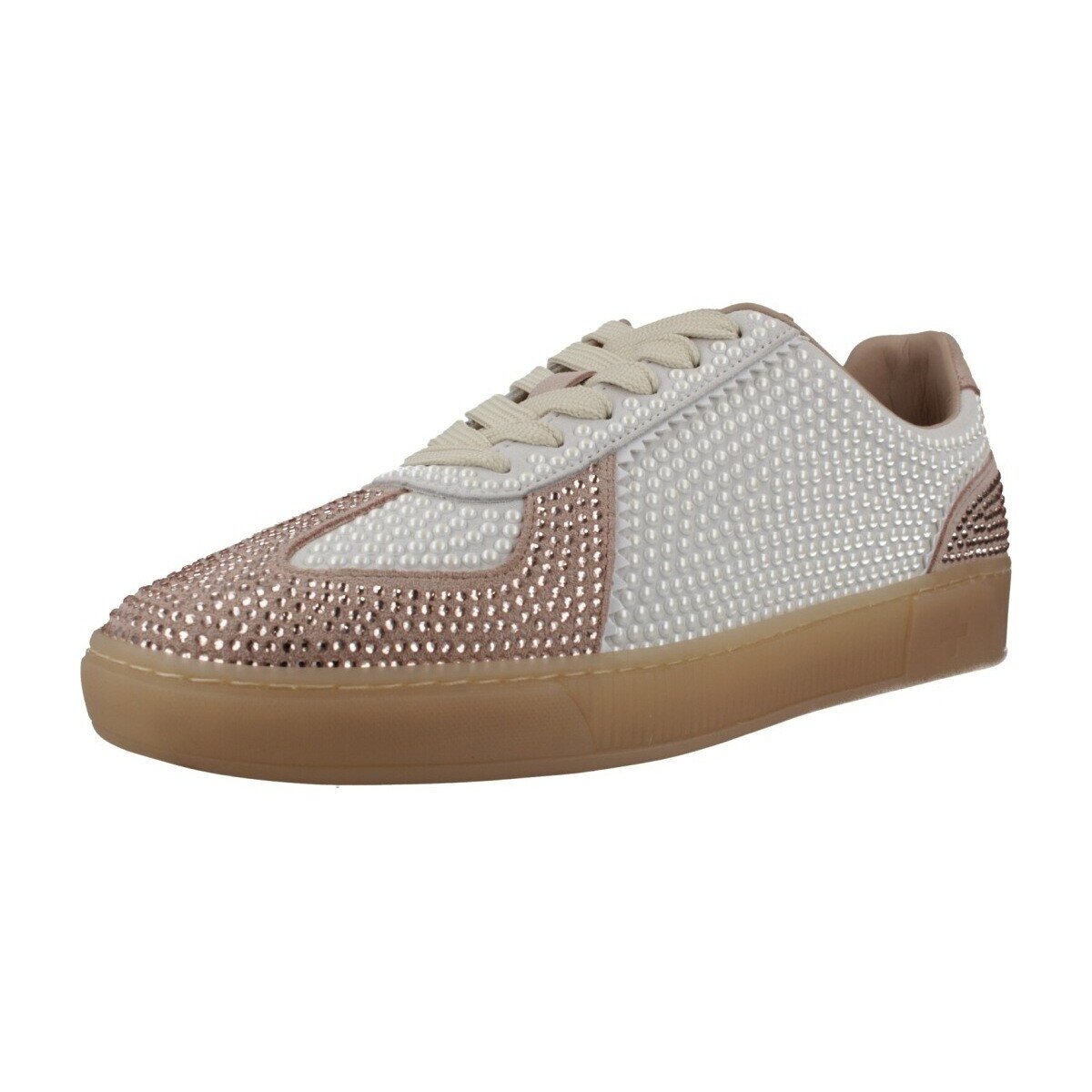 Gio+ Pantofi Combi